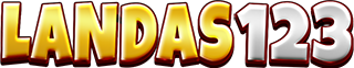Landas123